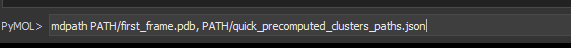 _images/python_cmd.png